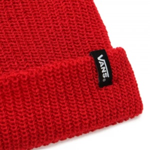 vans_mismoedig_beanie_chili_pepper_2