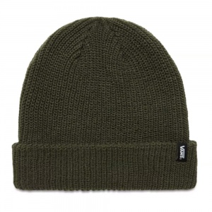 vans_mismoedig_beanie_grape_leaf_1