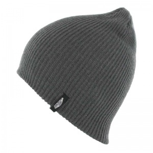 vans_mismoedig_beanie_gravel_2