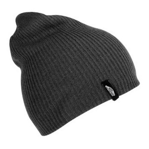 vans_mismoedig_beanie_gravel_3