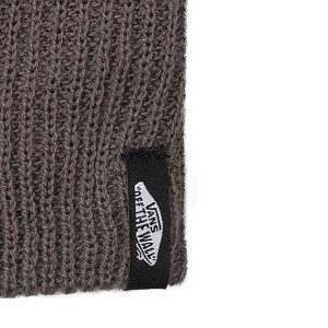 vans_mismoedig_beanie_gravel_4
