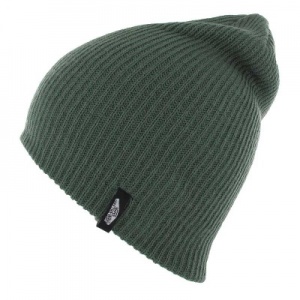 vans_mismoedig_beanie_laurel_wreath_2