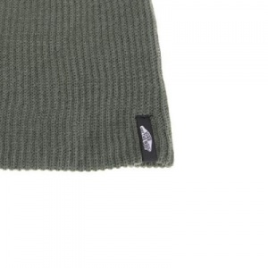 vans_mismoedig_beanie_laurel_wreath_3