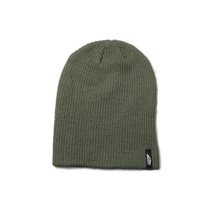 vans_mismoedig_beanie_laurel_wreath_4