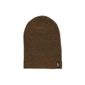 vans_mismoedig_beanie_medal_bronze_1