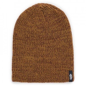 vans_mismoedig_beanie_medal_bronze_2