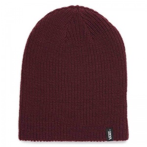 vans_mismoedig_beanie_port_royale_1_1499764250