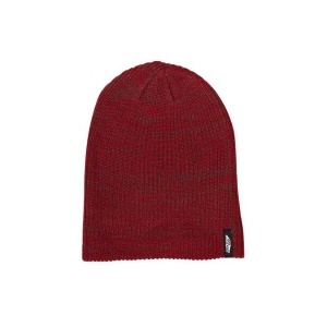 vans_mismoedig_beanie_red_gravel_heather_1