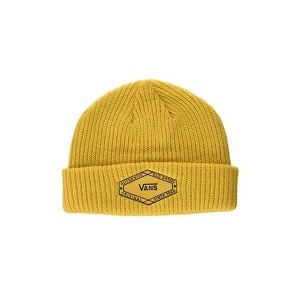 vans_mn_clark_beanie_mineral_yellow_1