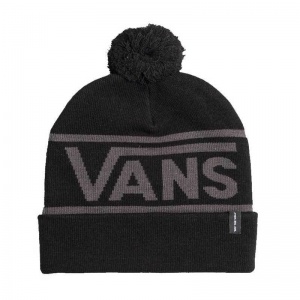 vans_mn_drop_v_beanie_black_1_1890938082