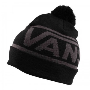 vans_mn_drop_v_beanie_black_2