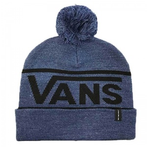 vans_mn_drop_v_beanie_delft_heather_1_1623851173