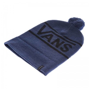 vans_mn_drop_v_beanie_delft_heather_2