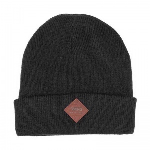 vans_mn_grove_beanie_black_1_1803115746