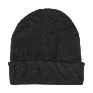 vans_mn_grove_beanie_black_2