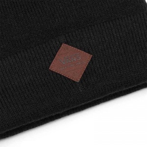 vans_mn_grove_beanie_black_3