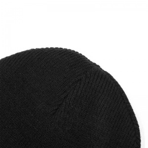 vans_mn_grove_beanie_black_4