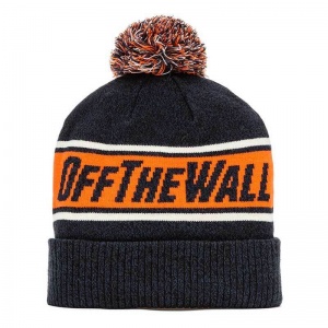 vans_mn_off_the_wall_pom_dress_blues_heather_1_993679276