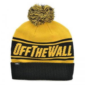 vans_mn_off_the_wall_pom_mineral_yellow_1_263432774