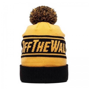 vans_mn_off_the_wall_pom_mineral_yellow_2