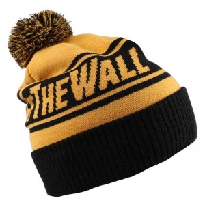 vans_mn_off_the_wall_pom_mineral_yellow_3