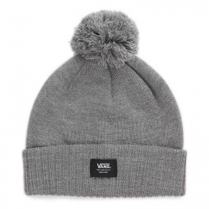 vans_mn_toulan_pom_beanie_heather_grey_1_190053693