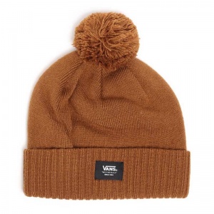 vans_mn_toulan_pom_beanie_toffee_1_1074943217