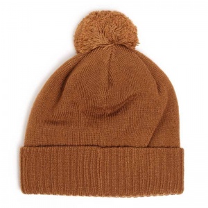 vans_mn_toulan_pom_beanie_toffee_2