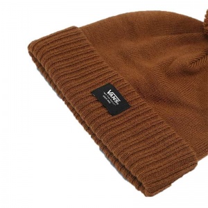 vans_mn_toulan_pom_beanie_toffee_3