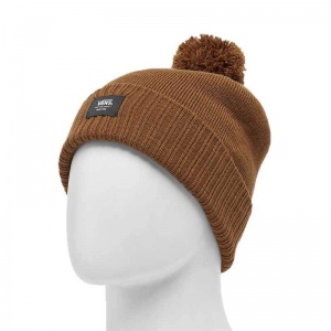 vans_mn_toulan_pom_beanie_toffee_4