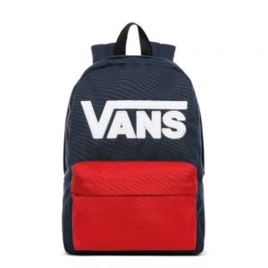 vans_new_skool_backpack_boys_dress_blues_chili_pepper_1
