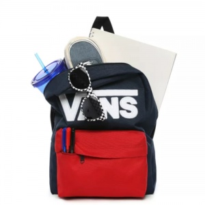vans_new_skool_backpack_boys_dress_blues_chili_pepper_2
