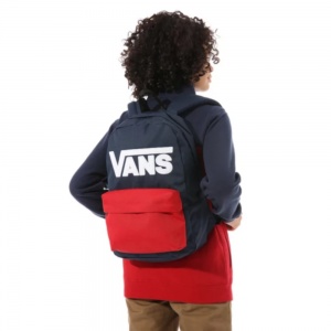 vans_new_skool_backpack_boys_dress_blues_chili_pepper_5