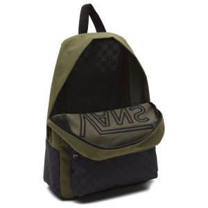vans_new_skool_backpack_grepe_leaf_new_charcoal_2