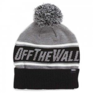 vans_off_the_wall_pom_heather_grey_black_1