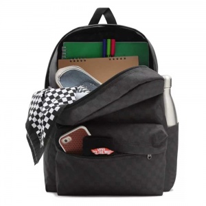 vans_old_skool_backpack_check_black_charcoal_2
