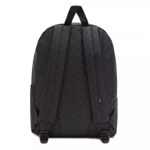 vans_old_skool_backpack_check_black_charcoal_4