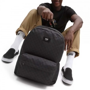vans_old_skool_backpack_check_black_charcoal_5