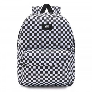vans_old_skool_backpack_check_black_white_1