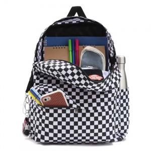 vans_old_skool_backpack_check_black_white_2