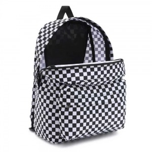 vans_old_skool_backpack_check_black_white_3