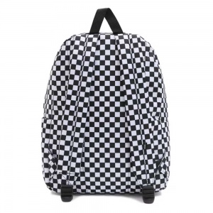 vans_old_skool_backpack_check_black_white_4