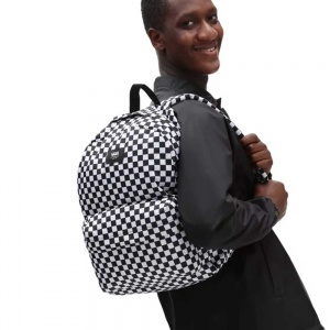 vans_old_skool_backpack_check_black_white_5