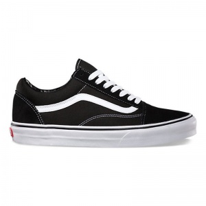 vans_old_skool_black_white_1_1490976120