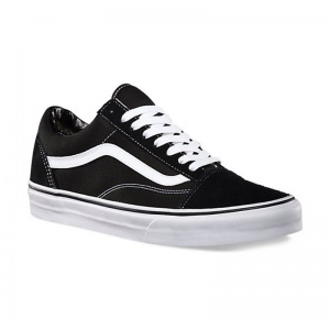 vans_old_skool_black_white_2_2027136291