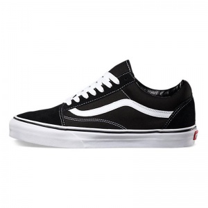 vans_old_skool_black_white_3_135532355