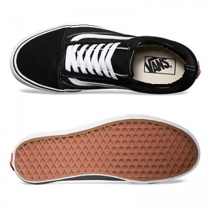 vans_old_skool_black_white_4