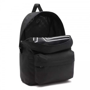 vans_old_skool_drop_v_backpack_black_white_3_1193979468