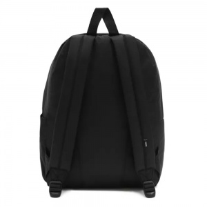 vans_old_skool_drop_v_backpack_black_white_4_601216530