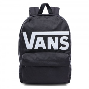 vans_old_skool_ii_backpack_black_white_1